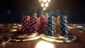 Registrasi mudah dan cepat di indoslot303, khusus pemain Indonesia